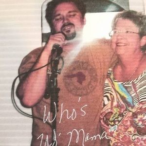 Meet your Posher, Jon